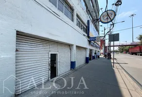 Foto de inmueble en Sin nombre de calle, Col. Puebla C.P. 15020, Venustiano Carranza