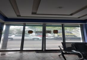 Foto de inmueble en , Col. Puebla C.P. 15020, Venustiano Carranza