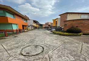 Foto de inmueble en Calle Buenavista 0, Col. Pueblo Nuevo Bajo C.P. 10640, La Magdalena Contreras