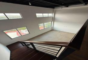 Foto de inmueble en AV. DIVISION DEL NORTE, Col. Pueblo de San Pablo Tepetlapa C.P. 04620, Coyoacán