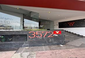 Foto de inmueble en Av. Division del Norte, Col. Pueblo de San Pablo Tepetlapa C.P. 04620, Coyoacán