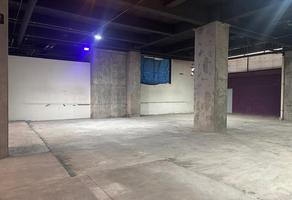 Foto de inmueble en Av. División del Nte., Col. Pueblo de San Pablo Tepetlapa C.P. 04620, Coyoacán