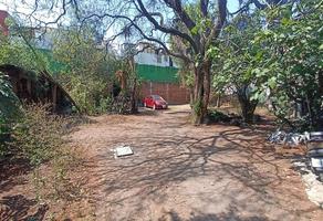 Foto de inmueble en Benito Juarez, Col. Pueblo de San Pablo Tepetlapa C.P. 04620, Coyoacán