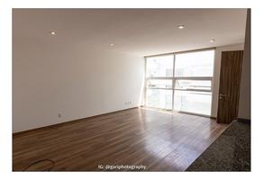 Foto de inmueble en Division del Norte, Col. Pueblo de San Pablo Tepetlapa C.P. 04620, Coyoacán