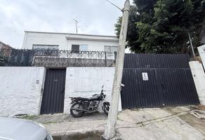 Foto de inmueble en Retorno de Cáliz #0, Pueblo de San Pablo Tepetlapa, Coyoacán, Col. Pueblo de San Pablo Tepetlapa C.P. 04620, Coyoacán