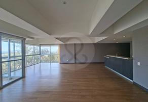Foto de inmueble en Be Grand Coyoacán, Col. Pueblo de Santa Ursula Coapa C.P. 04650, Coyoacán