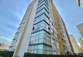 Foto de inmueble en Calzada de Tlalpan, Col. Pueblo de Santa Ursula Coapa C.P. 04650, Coyoacán