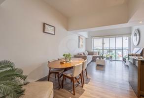 Foto de inmueble en Calzda de Tlalpan 2900, Col. Pueblo de Santa Ursula Coapa C.P. 04650, Coyoacán