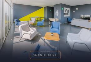 Foto de inmueble en av. division del nte, Col. Pueblo de Santa Ursula Coapa C.P. 04650, Coyoacán