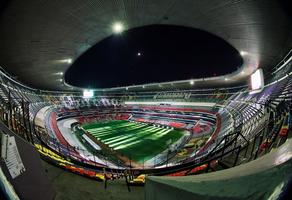 Foto de inmueble en estadio azteca, Col. Pueblo de Santa Ursula Coapa C.P. 04650, Coyoacán