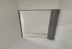 Foto de inmueble en Pacifico, Col. Pueblo de los Reyes C.P. 04330, Coyoacán