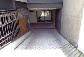 Foto de inmueble en Calzada de las Aguilas, Col. Puente Colorado C.P. 01730, Álvaro Obregón