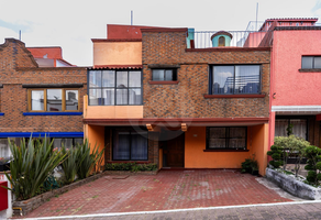 Foto de inmueble en Av Centenario 900, Col. Hueytlale C.P. 01566, Álvaro Obregón