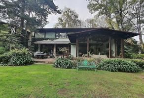 Foto de inmueble en Av. Rancho San Francisco, Col. Rancho San Francisco Pueblo San Bartolo Ameyalco C.P. 01807, Álvaro Obregón