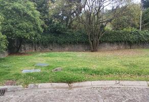 Foto de inmueble en Hidalgo, Col. Rancho San Francisco Pueblo San Bartolo Ameyalco C.P. 01807, Álvaro Obregón