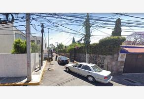 Foto de inmueble en Sin nombre de calle, Col. Rancho los Colorines C.P. 14386, Tlalpan