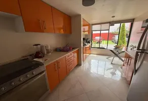 Foto de inmueble en Sin nombre de calle #S/N, Col. Rancho los Colorines C.P. 14386, Tlalpan