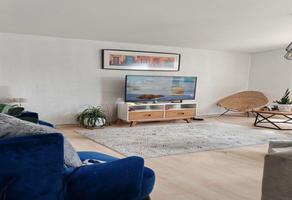 Foto de inmueble en , Col. Rancho los Colorines C.P. 14386, Tlalpan