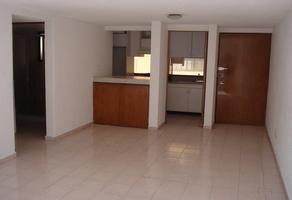Foto de inmueble en , Col. Rancho los Colorines C.P. 14386, Tlalpan