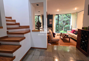 Foto de inmueble en , Col. Rancho los Colorines C.P. 14386, Tlalpan