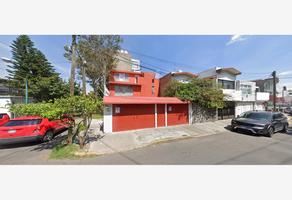 Foto de inmueble en Av. Rio Mayo #00Int. 00, Col. Real del Moral C.P. 09010, Iztapalapa