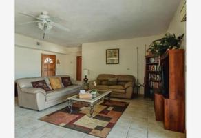 Foto de inmueble en Avenida rio mayo #91, Col. Real del Moral C.P. 09010, Iztapalapa