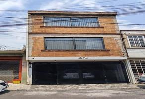 Foto de inmueble en CIRCUITO DE ORO, Col. Real del Moral C.P. 09010, Iztapalapa