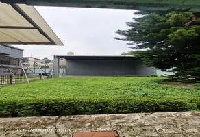 Foto de inmueble en RIO MAYO, Col. Real del Moral C.P. 09010, Iztapalapa