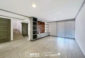 Foto de inmueble en Calzada de las Brujas 100, Col. Real del Sur C.P. 14308, Tlalpan