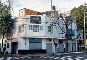 Foto de inmueble en Avenida Santiago 100, Col. Reforma Iztaccihuatl Norte C.P. 08810, Iztacalco