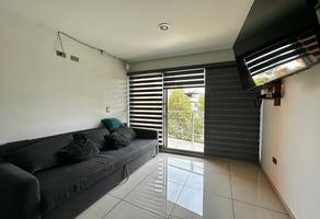 Foto de inmueble en PLAYA MIRADOR, Col. Reforma Iztaccihuatl Sur C.P. 08840, Iztacalco