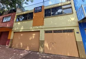 Foto de inmueble en , Col. Reforma Pensil C.P. 11440, Miguel Hidalgo