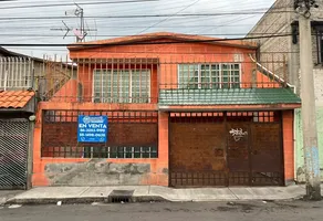 Foto de inmueble en Miltengo #25Int. 48, Col. Reforma Política C.P. 09730, Iztapalapa