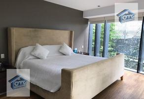 Foto de inmueble en Avenida Tecamachalco #., Col. Reforma Social C.P. 11650, Miguel Hidalgo