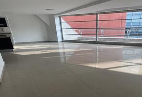 Foto de inmueble en  _ , Col. Reforma Social C.P. 11650, Miguel Hidalgo