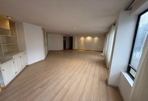 Foto de inmueble en  _ , Col. Reforma Social C.P. 11650, Miguel Hidalgo