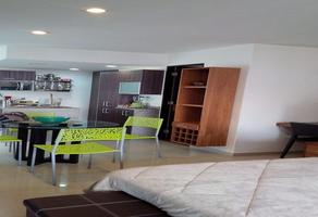 Foto de inmueble en San Isidro, Col. Reforma Social C.P. 11650, Miguel Hidalgo