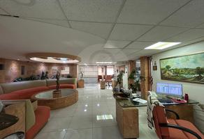 Foto de inmueble en Sierra Santa Rosa 0, Col. Reforma Social C.P. 11650, Miguel Hidalgo