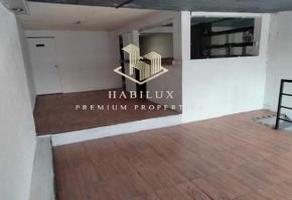 Foto de inmueble en CANAL DE MIRAMONTES, Col. Residencial Acoxpa C.P. 14300, Tlalpan