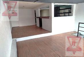 Foto de inmueble en Canal de Miramontes, Coapa, Tlalpan Cdmx, Col. Residencial Acoxpa C.P. 14300, Tlalpan