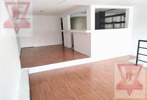Foto de inmueble en Canal de Miramontes, Coapa, Tlalpan Cdmx, Col. Residencial Acoxpa C.P. 14300, Tlalpan