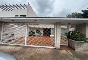 Foto de inmueble en Mantua, Col. Residencial Acoxpa C.P. 14300, Tlalpan