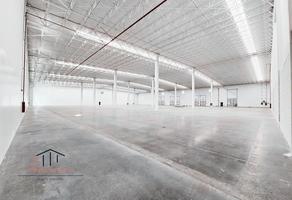 Foto de inmueble en Renta, Col. Residencial Acoxpa C.P. 14300, Tlalpan