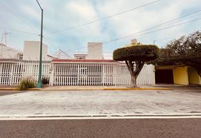 Foto de inmueble en , Col. Residencial Acoxpa C.P. 14300, Tlalpan