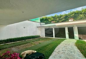 Foto de inmueble en Calle de la Ola, Col. Residencial Acueducto de Guadalupe C.P. 07270, Gustavo A. Madero