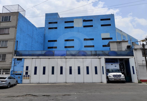 Foto de inmueble en De Los Rompeolas 0, Col. Acueducto de Guadalupe C.P. 07279, Gustavo A. Madero