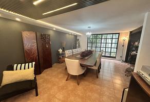 Foto de inmueble en FARALLONES, Col. Residencial Acueducto de Guadalupe C.P. 07270, Gustavo A. Madero