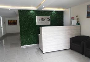 Foto de inmueble en División del Norte, Col. Residencial Emperadores C.P. 03320, Benito Juárez