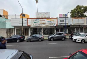 Foto de inmueble en Prol Tajín 800, Col. Residencial Emperadores C.P. 03320, Benito Juárez