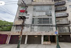 Foto de inmueble en xochicalco #841, Col. Residencial Emperadores C.P. 03320, Benito Juárez